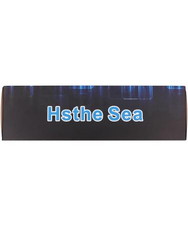 Hsthe Sea Sunscreen Roller Applicator Refillable Sponge Sunscreen Applicator Travel Size Roller Sun Lotion Dispenser Multi-Functional Sponge Sunscreen Dispenser For Body Lotion - Buy Online on GoSupps.com