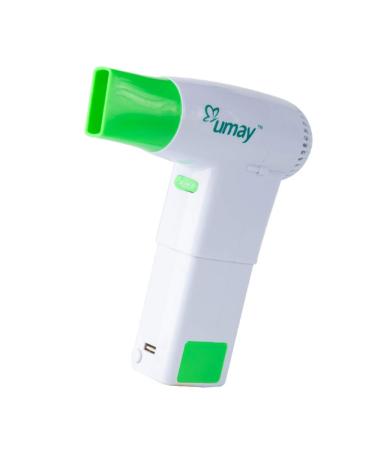 Cordless Hair Dryer Portable Wireless Blow Dryer 450W Charging USB power bank Suitable for Art Painting Hotel Home School Outdoor Travel Tool