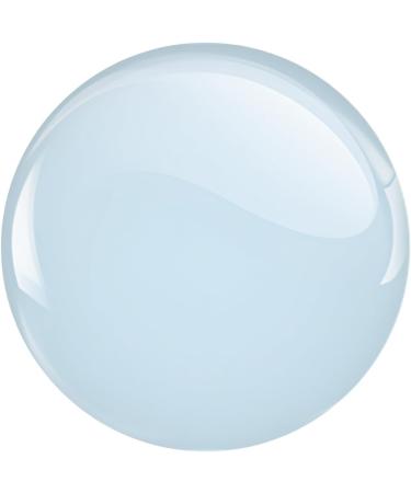 Lola Lee | Nail Polish | Anything But Predictable | NP013 | 15ml | Quick Drying | Non Toxic | Gloss & Shine | 100% Vegan | Cruelty Free | Long Lasting - Buy Online on GoSupps.com