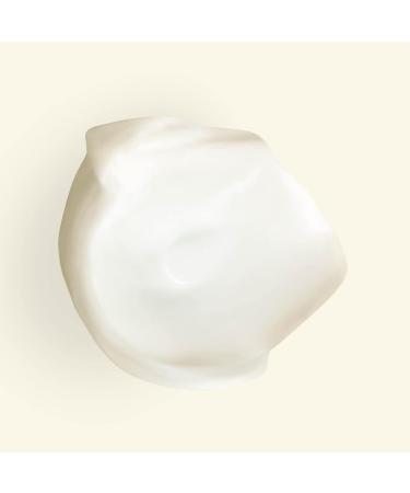 Buy Grace Cole Nectarine Blossom & Grapefruit Radiance Body Scrub | Exfoliating Body Scrub for Glowing Skin - International Shipping Available - Buy Online on GoSupps.com