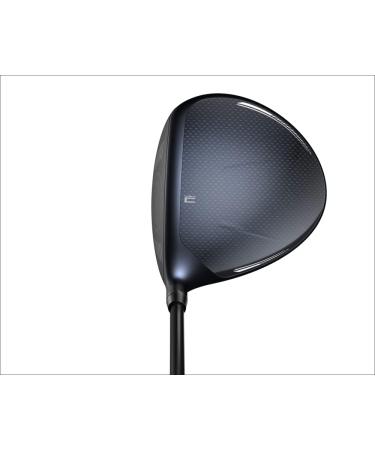 Cobra Golf 2022 LTDX Max Men's Driver Gloss Peacoat-Red | Regular 12 | UST Helium Nanocore | Right Hand - Buy Online on GoSupps.com