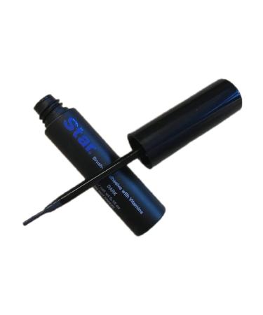 Super Strong Eyelash Glue Adhesive Combo - Dark & Clear | Thicker Eyelashes | International Shipping - Buy Online on GoSupps.com