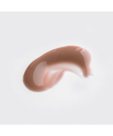 Vivienne Sabo Le Grand Volume Lip Gloss Red - DATTE Deep Warm Brown | Buy Internationally - Buy Online on GoSupps.com