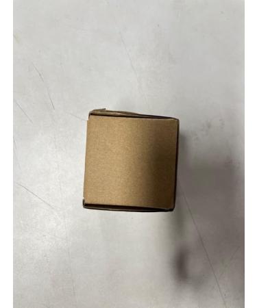 EBANKU Nail Crystal Glass Bowl Set - 2 Pack Liquid & Powder Mixing Dappen Bowls with Stainless Steel Lid | Professional Nail Art Tools for Perfect Manicures - Buy Online on GoSupps.com