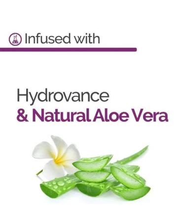 NOVEX Aloe Vera Hair Treatment Recharge Bundle - Revitalize and Hydrate Your Hair - Buy Online on GoSupps.com