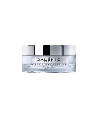 Gal nic The Cream 50ml