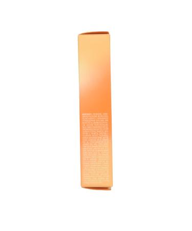 Olehenriksen Pout Preserve Peptide Lip Treatment 0.4 oz | Hydrating Lip Care - Buy Online on GoSupps.com