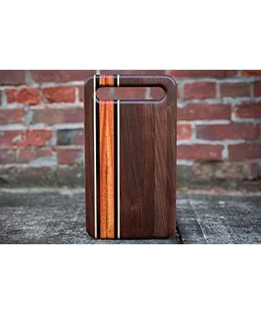 Walrus Oil 8 oz - FDA Food-Safe Cutting Board & Butcher Block Oil - Buy Online on GoSupps.com
