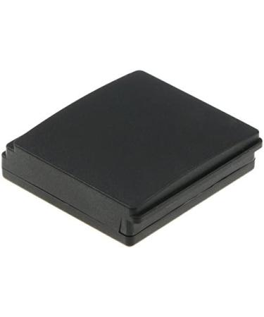 High-Capacity Replacement Battery for HBC BA209000 BA209060 Fub9NM Linus 4 & 6 Micron 4 & 6 - 700mAh 6V | International Shipping Available - Buy Online on GoSupps.com