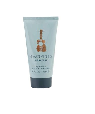Shawn Mendes Signature 3 Piece Set - 3.4 Ounce | Fragrance Gift Set - Buy Online on GoSupps.com