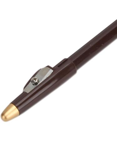 4 Pack Barber Pen - Precision Hairline & Beard Shaping Pencils | Ideal Hairdressing Accessories for Perfect Lineups - Buy Online on GoSupps.com