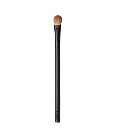NARS 40 Eye Shadow Brush