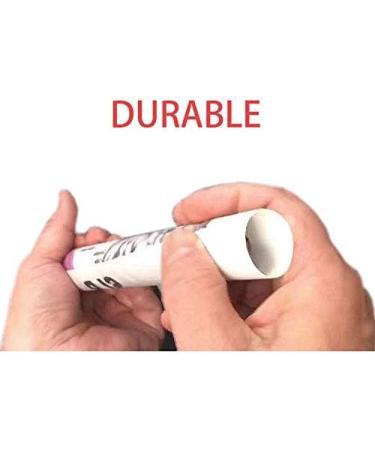 Buy Blue Tree Publishing Hearing Protection Poster 24x36 - Molded Ear Plugs Banded Ear Plugs & Musician Ear Plugs for International Shipping - Buy Online on GoSupps.com