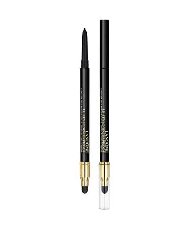 Lancome Le Stylo Waterproof Eyeliner 02