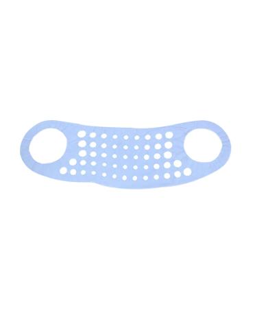 Conijiwadi Face Lifter Face Lifting Strap V Line Slimming Band Hollow Design 3D Lifting Belt Beauty Tool