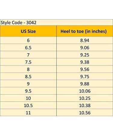 TuffRider Ladies Starter Front Zip Paddock Boots 7 Black - Comfortable and Durable Riding Boots - Buy Online on GoSupps.com