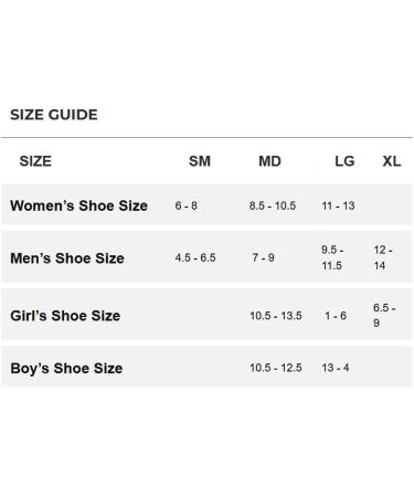 Hidden Comfort Performance No Show Running Socks (1 Pair) - Men & Women - Large White - Buy Online on GoSupps.com