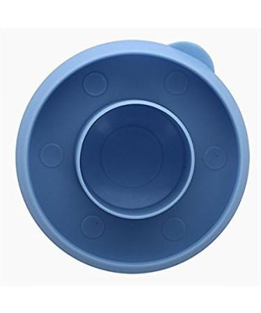 AquaNation AQ6DEW Dew Cap Replacement - Pack of 6 | High Quality - Buy Online on GoSupps.com