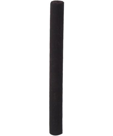 Moxa Roll Stick Burner - Smokeless Moxa Sticks for Acupuncture & Moxibustion - 10pcs for Healthcare - Buy Online on GoSupps.com