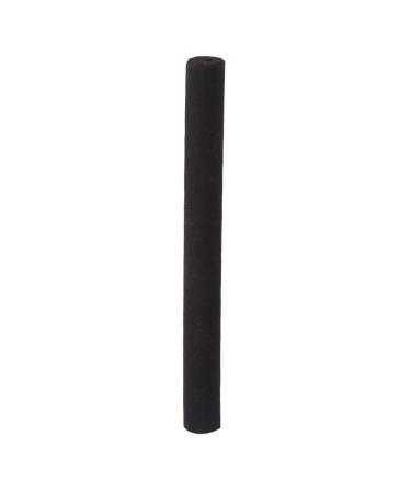 Smoke-Free Moxa Rolls | 10 Pieces for Acupuncture & Healing Therapy | 12mm x 120mm Moxa Sticks - Buy Online on GoSupps.com