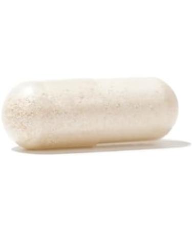 NatureWise Time Release Probiotics Maximum Care 40 Time Release Caplets - Buy Online on GoSupps.com