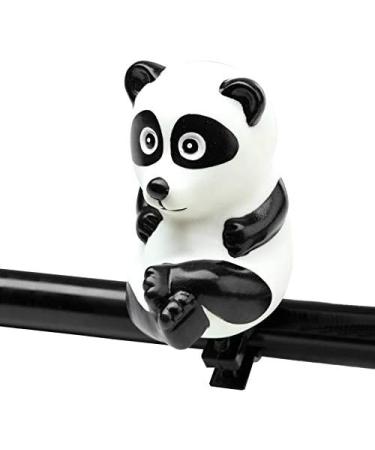 EVO Honk Honk Fun Bike Horn Turtle - Bicycle Honker for Kids and Adults - Buy Online on GoSupps.com