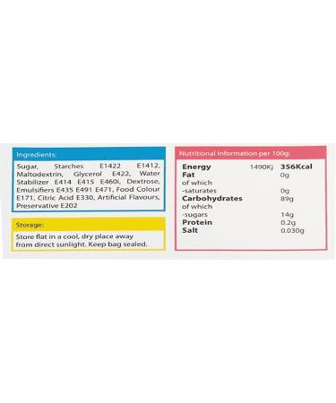 10 x PRECUT Paw Patrol Theme Edible Icing Cupcake Topper Cake Decoration Birthday Cakes - Buy Online on GoSupps.com