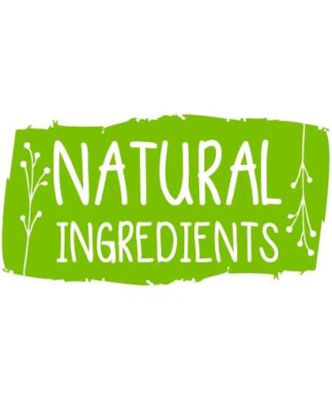 RADICAL CHANGE - Straightener Plus - Anti-Eye Cream Express Lines Removes Eye Bags Quickly - Tested Effectiveness - Buy Online on GoSupps.com