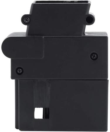 OAREA M4 BB Speed Loader Converter | Adapt AK G36 MP5 Magazines | Tactical Military Gear - Buy Online on GoSupps.com