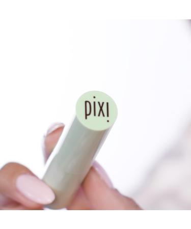 Pixi Beauty +C Vit Lip Brightener - Buy Online on GoSupps.com
