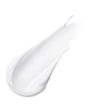 Goodal Premium Tone-Up Cream (3-In-1) | Brightening & Moisturizing Formula - 1.69 fl oz - Buy Online on GoSupps.com