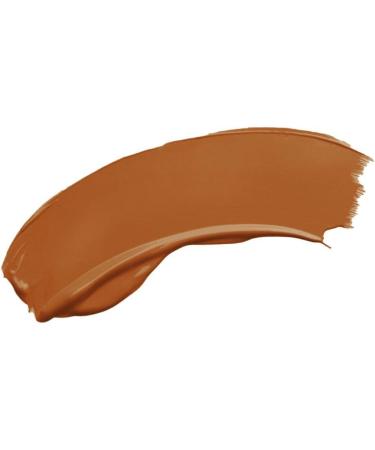 ARTDECO Bronze stick cream bronze bronze in stick form for a tanned complexion 1 x 5 g 5 Provence - Buy Online on GoSupps.com