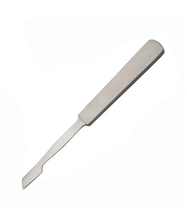 Pro Impressions Cuticle Knife
