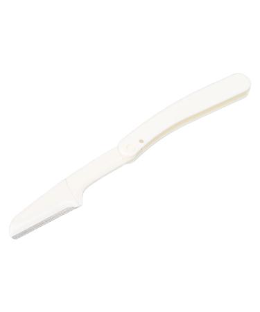 Buy Eyebrow Trimmer & Razor for Women | Comfortable Facial Hair Removal at Home - International Shipping - Buy Online on GoSupps.com