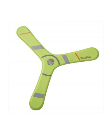 HABA 1920 Terra Kids Boomerang for Ages 5 and Up