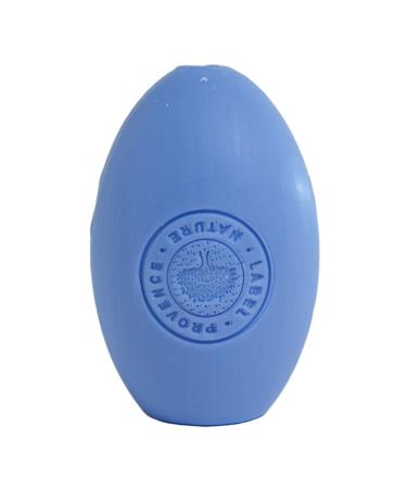 Buy Savon de Marseille Soap on a Rope - Organic Donkey Milk Lavender Fragrance - 270g | Natural Hand Wash - International Shipping Available - Buy Online on GoSupps.com