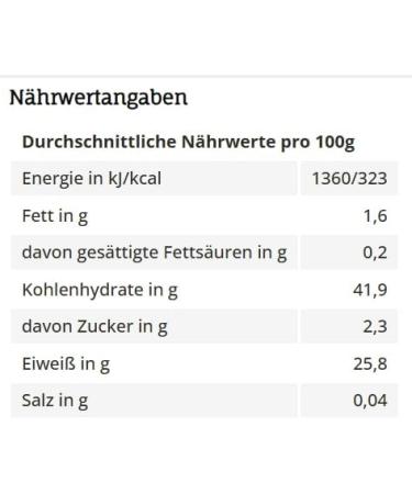  Kamelur Kamelur 1 kg of dried organic brown lentils Dried lentil fruits organic lentils Flat lentils in biodegradable packaging - Buy Online on GoSupps.com