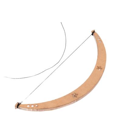 Angoily Eyebrow Mapping Tool 1 set Measuring Tool Eyebrow Marker Horizontal Shaper Level Auxiliary Bow Line Measure Mapping