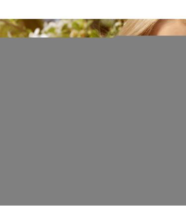 Richolyn Rosemary Oil for Hair - Hydrating Essence for Dry Scalp & Damaged Hair (2.02 fl. oz) - Nourishment for Bleached & Dry Hair - Buy Online on GoSupps.com
