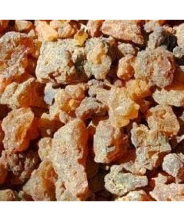 Farm Royale Turmeric/Haldi Whole & Heeng/Hing/Asafoetida Whole||1+1 Combo(200gm & 200gm) ||100% Pure and Natural||Shudh||Handpicked Material||Export quality - Buy Online on GoSupps.com