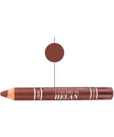  Helan Vinace red lipstick pencils - Buy Online on GoSupps.com