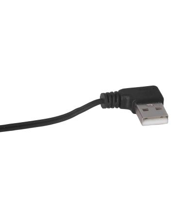Buy Extra Large Electrical Heating Mat - Fast USB Heating Film with 3 Gears for Home & Outdoor Use | International Shipping Available - Buy Online on GoSupps.com