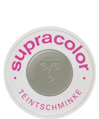 Kryolan 1002 SUPRACOLOR 30 ML Cream Make-up (089)