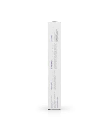 Foligain Lash Eyelash Volumizer | Enhancing & Non-Irritating Lengthening Serum | Shop Internationally - 0.17 Oz - Buy Online on GoSupps.com