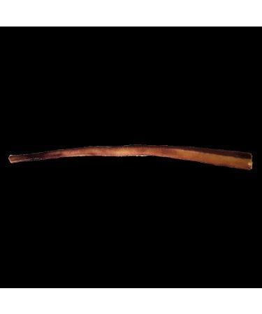 Rollover Super Beef Chew - 1pk (18-19") - Buy Online on GoSupps.com