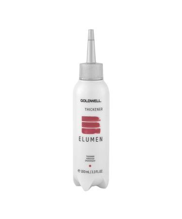 Goldwell Elumen Thickener 100ml - Buy Online on GoSupps.com