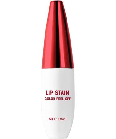 Highly pigmented matte lip gloss for women looking for long-lasting color - Buy Online on GoSupps.com