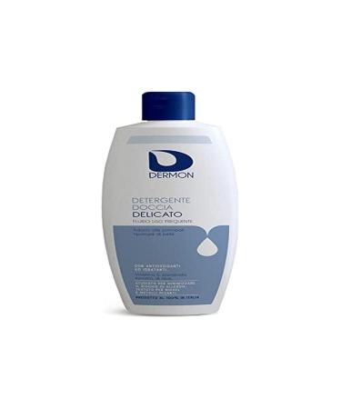 DERMON Shower Cleaner 400 ml