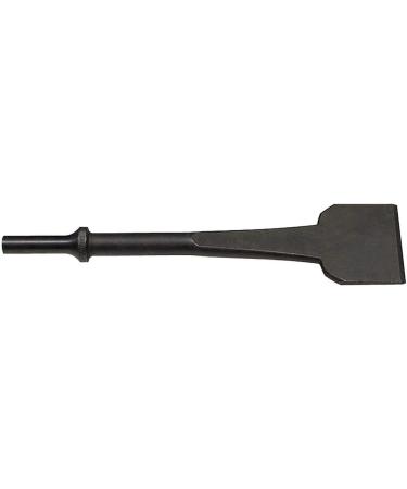 Mayhew Pro 31970 2-Inch Pneumatic Chisel - High Quality Chisel Tool for Precision Work - Buy Online on GoSupps.com