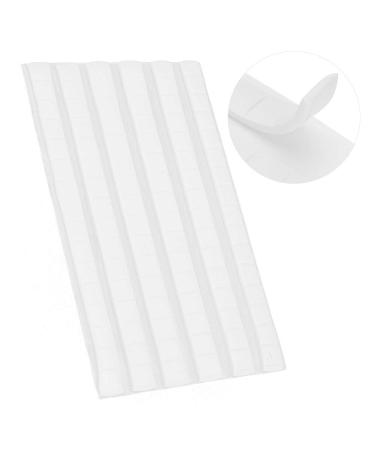 Nail Tip Display Stand - 96 K rner Nail Art Accessories for Manicure Practice | Nail Tip Kleber & Clay Board - Buy Online on GoSupps.com